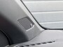Volkswagen Polo 2.0 TSI GTI | Beats | Pano | LED | Virtual | Camera | Keyless |