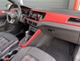 Volkswagen Polo 2.0 TSI GTI | Beats | Pano | LED | Virtual | Camera | Keyless |