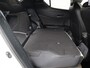 Toyota C-HR / C-HR+ 1.8 Hybrid Executive I Licht interieur I Luxe uitvoering I