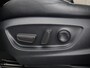 Toyota C-HR / C-HR+ 1.8 Hybrid Executive I Licht interieur I Luxe uitvoering I