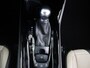 Toyota C-HR / C-HR+ 1.8 Hybrid Executive I Licht interieur I Luxe uitvoering I