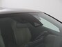 Toyota C-HR / C-HR+ 1.8 Hybrid Executive I Licht interieur I Luxe uitvoering I