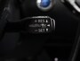 Toyota C-HR / C-HR+ 1.8 Hybrid Executive I Licht interieur I Luxe uitvoering I