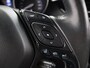 Toyota C-HR / C-HR+ 1.8 Hybrid Executive I Licht interieur I Luxe uitvoering I