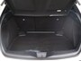 Toyota C-HR / C-HR+ 1.8 Hybrid Executive I Licht interieur I Luxe uitvoering I