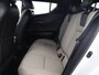 Toyota C-HR / C-HR+ 1.8 Hybrid Executive I Licht interieur I Luxe uitvoering I