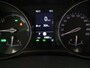 Toyota C-HR / C-HR+ 1.8 Hybrid Executive I Licht interieur I Luxe uitvoering I