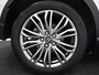 Toyota C-HR / C-HR+ 1.8 Hybrid Executive I Licht interieur I Luxe uitvoering I