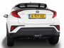 Toyota C-HR / C-HR+ 1.8 Hybrid Executive I Licht interieur I Luxe uitvoering I