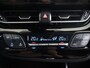 Toyota C-HR / C-HR+ 1.8 Hybrid Executive I Licht interieur I Luxe uitvoering I