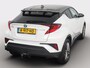 Toyota C-HR / C-HR+ 1.8 Hybrid Executive I Licht interieur I Luxe uitvoering I