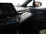 Toyota C-HR / C-HR+ 1.8 Hybrid Executive I Licht interieur I Luxe uitvoering I