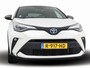 Toyota C-HR / C-HR+ 1.8 Hybrid Executive I Licht interieur I Luxe uitvoering I
