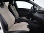 Toyota C-HR / C-HR+ 1.8 Hybrid Executive I Licht interieur I Luxe uitvoering I