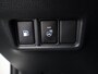 Toyota C-HR / C-HR+ 1.8 Hybrid Executive I Licht interieur I Luxe uitvoering I