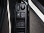 Toyota C-HR / C-HR+ 1.8 Hybrid Executive I Licht interieur I Luxe uitvoering I