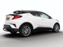 Toyota C-HR / C-HR+ 1.8 Hybrid Executive I Licht interieur I Luxe uitvoering I