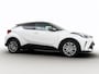 Toyota C-HR / C-HR+ 1.8 Hybrid Executive I Licht interieur I Luxe uitvoering I