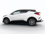 Toyota C-HR / C-HR+ 1.8 Hybrid Executive I Licht interieur I Luxe uitvoering I
