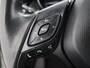Toyota C-HR / C-HR+ 1.8 Hybrid Executive I Licht interieur I Luxe uitvoering I