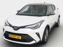 Toyota C-HR / C-HR+ 1.8 Hybrid Executive I Licht interieur I Luxe uitvoering I