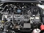 Toyota C-HR / C-HR+ 1.8 Hybrid Executive I Licht interieur I Luxe uitvoering I