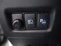 Toyota C-HR / C-HR+ 1.8 Hybrid Executive I Licht interieur I Luxe uitvoering I