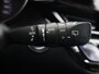 Toyota C-HR / C-HR+ 1.8 Hybrid Executive I Licht interieur I Luxe uitvoering I