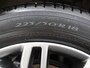 Toyota C-HR / C-HR+ 1.8 Hybrid Executive I Licht interieur I Luxe uitvoering I
