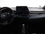 Toyota C-HR / C-HR+ 1.8 Hybrid Executive I Licht interieur I Luxe uitvoering I