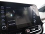 Toyota C-HR / C-HR+ 1.8 Hybrid Executive I Licht interieur I Luxe uitvoering I