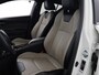 Toyota C-HR / C-HR+ 1.8 Hybrid Executive I Licht interieur I Luxe uitvoering I