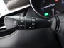 Toyota C-HR / C-HR+ 1.8 Hybrid Executive I Licht interieur I Luxe uitvoering I