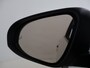 Toyota C-HR / C-HR+ 1.8 Hybrid Executive I Licht interieur I Luxe uitvoering I