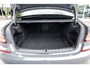 BMW 3-Serie 330i High Executive Edition I Dravit Grau I M Pakket I 360 I Nap I Panoramadak