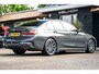BMW 3-Serie 330i High Executive Edition I Dravit Grau I M Pakket I 360 I Nap I Panoramadak