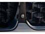 BMW 3-Serie 330i High Executive Edition I Dravit Grau I M Pakket I 360 I Nap I Panoramadak