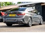 BMW 3-Serie 330i High Executive Edition I Dravit Grau I M Pakket I 360 I Nap I Panoramadak