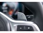 BMW 3-Serie 330i High Executive Edition I Dravit Grau I M Pakket I 360 I Nap I Panoramadak