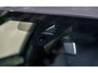 BMW 3-Serie 330i High Executive Edition I Dravit Grau I M Pakket I 360 I Nap I Panoramadak