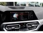 BMW 3-Serie 330i High Executive Edition I Dravit Grau I M Pakket I 360 I Nap I Panoramadak