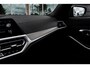 BMW 3-Serie 330i High Executive Edition I Dravit Grau I M Pakket I 360 I Nap I Panoramadak