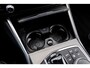 BMW 3-Serie 330i High Executive Edition I Dravit Grau I M Pakket I 360 I Nap I Panoramadak