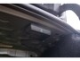 BMW 3-Serie 330i High Executive Edition I Dravit Grau I M Pakket I 360 I Nap I Panoramadak