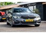 BMW 3-Serie 330i High Executive Edition I Dravit Grau I M Pakket I 360 I Nap I Panoramadak