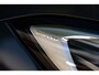 BMW 3-Serie 330i High Executive Edition I Dravit Grau I M Pakket I 360 I Nap I Panoramadak