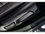 BMW 3-Serie 330i High Executive Edition I Dravit Grau I M Pakket I 360 I Nap I Panoramadak