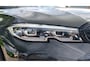 BMW 3-Serie 330i High Executive Edition I Dravit Grau I M Pakket I 360 I Nap I Panoramadak