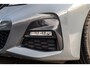 BMW 3-Serie 330i High Executive Edition I Dravit Grau I M Pakket I 360 I Nap I Panoramadak
