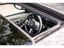 BMW 3-Serie 330i High Executive Edition I Dravit Grau I M Pakket I 360 I Nap I Panoramadak
